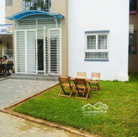 Bán Chung Cư Netshome Căn Mặt Đất Mặt Tiền Chu Huy Mân Rất Thuận Tiện Vừa Ở Vừa Buôn Bán.