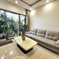 Cần Bán Gấp! 3 Phòng Ngủ,Diện Tích96M2, The Sun Avenue, Nội Thất Cơ Bản, Giá Cạnh Tranh: 7Tỷ390 Allin