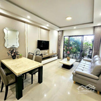 Cần Bán Gấp! 3 Phòng Ngủ,Diện Tích96M2, The Sun Avenue, Nội Thất Cơ Bản, Giá Cạnh Tranh: 7Tỷ390 Allin