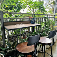 Cần Bán Gấp! 3 Phòng Ngủ,Diện Tích96M2, The Sun Avenue, Nội Thất Cơ Bản, Giá Cạnh Tranh: 7Tỷ390 Allin