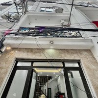Chính Chủ Chị Em Cần Bán 5 Tầng Ỷ La - Dương Nội, Ô Tô Vào Tận Cửa Gần Aeon Mall Hà Đông