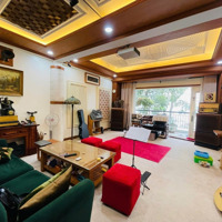 Bán Nhà Mặt Phố Nhật Chiêu, 93M2, 5T, Mặt Tiền 5M, Gần 2 Con Rồng, View Trọn Hồ Tây, Cực Đẹp!