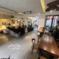 [Bán Nhà 115M2-Mt 8M Mặt Phố Phố Huế,Hoàn Kiếm-Vị Trí Kinh Doanh Đỉnh Cao-Chủ Tặng Gpxd 8 Tầng+Hầm]