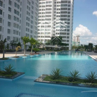 Bán Căn Hộ Phú Hoàng Anh 3 Phòng Ngủnhà Siêu Đẹp Rộng Thoáng Nhất Khu Nam Sai Gòn Giá Cực Tốt