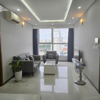 2 Phòng Ngủchung Cư Thảo Điền Pearl Chỉ 8 Tỷ All In