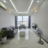 2 Phòng Ngủchung Cư Thảo Điền Pearl Chỉ 8 Tỷ All In