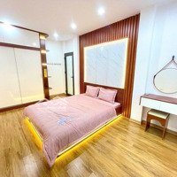 Tập Thể Khương Trung, Thanh Xuân - Sử Dụng 2 Tầng Tổng 100M2 - 3 Ngủ 2 Wc - 3,4 Tỷ