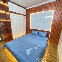 Tập Thể Khương Trung, Thanh Xuân - Sử Dụng 2 Tầng Tổng 100M2 - 3 Ngủ 2 Wc - 3,4 Tỷ