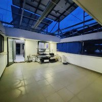 Siêu Phẩm Quận 8 Nhà 4 Tầng 5X20M, Đã Có Điện Nlmt Mặt Tiền Kd Sầm Uất!