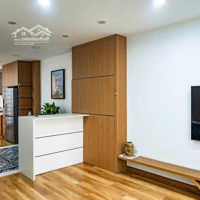 Bán Nhà Liền Kề Phố Vip Xuân La, Tây Hồ. 5 Tầng Thang Máy, Gara Ôtô, Kinh Doanh. 90M2 Giá Bán 27 Tỷ