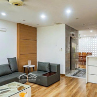 Bán Nhà Liền Kề Phố Vip Xuân La, Tây Hồ. 5 Tầng Thang Máy, Gara Ôtô, Kinh Doanh. 90M2 Giá Bán 27 Tỷ