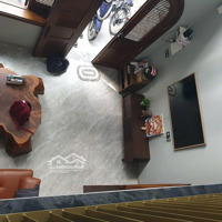 Hàng Hiếm Khu Super Vip 666 Đường 3/2 Diện Tích Khủng 70M2 5 Tầng Giá Chỉ 14 Tỷ 5 Thương Lượng