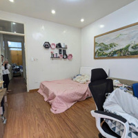 Bán Nhà Đẹp Phú Mỹ, Mỹ Đình, 51M2 Xây 4 Tầng Đẹp Như Hoa Hậu, Ở Ngay