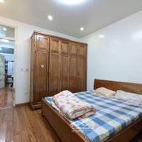 Bán Nhà Đẹp Phú Mỹ, Mỹ Đình, 51M2 Xây 4 Tầng Đẹp Như Hoa Hậu, Ở Ngay