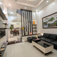 Bán Nhà Đẹp Phú Mỹ, Mỹ Đình, 51M2 Xây 4 Tầng Đẹp Như Hoa Hậu, Ở Ngay