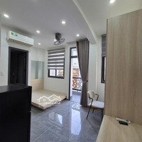 Bán Tòa Nhà Chdv Cao Cấp Trung Tâm
Sư Vạn Hạnh, P.10, Quận 10