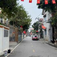 CHUYỂN NHƯỢNG 69,7 M2 FUIL THỔ CƯ, XÃ THỌ XUÂN, ĐAN PHƯỢNG, HÀ NỘI. GIÁ CHỈ NHỈNH 3TỶ ĐỒNG.
