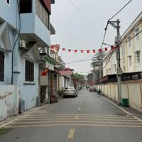 CHUYỂN NHƯỢNG 69,7 M2 FUIL THỔ CƯ, XÃ THỌ XUÂN, ĐAN PHƯỢNG, HÀ NỘI. GIÁ CHỈ NHỈNH 3TỶ ĐỒNG.
