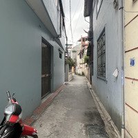 Đất Nền Siêu Đẹp Tại Ngô Xuân Quảng, Gia Lâm, Hà Nội, 10,65 Tỷ, 92 M2