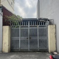 Đất Nền Siêu Đẹp Tại Ngô Xuân Quảng, Gia Lâm, Hà Nội, 10,65 Tỷ, 92 M2