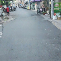 Cho Thuê Nhàmặt Tiềnđỗ Tấn Phong, P. 9, Q. Phú Nhuận Giá Bán 25 Triệu 56M2