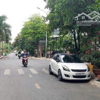 Cho Thuê Nhà Làm Văn Phòng: Khu Dân Cư Văn Minh (Kế The Sun Avenue) Phường An Phú, Tp Thủ Đức