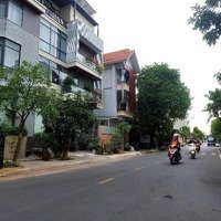 Cho Thuê Nhà Làm Văn Phòng: Khu Dân Cư Văn Minh (Kế The Sun Avenue) Phường An Phú, Tp Thủ Đức