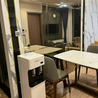 Căn Hộ 55.2M² Chung Cư Green Park Trần Thủ Độ 2 Phòng Ngủ 2 Vệ Sinh Giá Tốt Khu Hoàng Mai