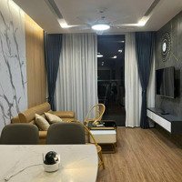 Căn Hộ 55.2M² Chung Cư Green Park Trần Thủ Độ 2 Phòng Ngủ 2 Vệ Sinh Giá Tốt Khu Hoàng Mai