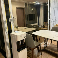 Căn Hộ 55.2M² Chung Cư Green Park Trần Thủ Độ 2 Phòng Ngủ 2 Vệ Sinh Giá Tốt Khu Hoàng Mai