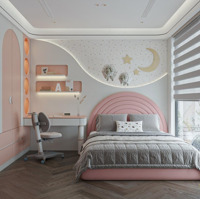 Bán Cc Rose Town 79 Ngọc Hồi, 5,5 Tỷ, 93M2, 3 Phòng Ngủ 2 Vệ Sinh Đông Bắc, Tây Nam Liên Hệ: 0983156183,Đức Duy