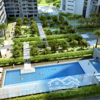 Bán Cc Rose Town 79 Ngọc Hồi, 5,5 Tỷ, 93M2, 3 Phòng Ngủ 2 Vệ Sinh Đông Bắc, Tây Nam Liên Hệ: 0983156183,Đức Duy