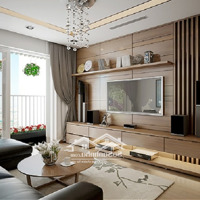 Bán Cc Rose Town 79 Ngọc Hồi, 5,5 Tỷ, 93M2, 3 Phòng Ngủ 2 Vệ Sinh Đông Bắc, Tây Nam Liên Hệ: 0983156183,Đức Duy