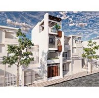 Chính Chủ Cần Tiền Bán Gấp Căn Nhà 4.5 Tầng. Mai Lâm. Đông Anh. Hà Nội