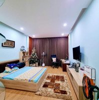 Duy Nhất !Vũ Trọng Phụng Thanh Xuân 32M 4T , Hai Thoáng Trước Sau , Cách Mặt Phố 50M , 7.X Tỷ .