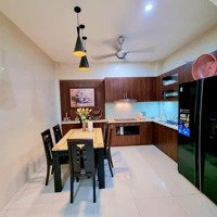 Duy Nhất !Vũ Trọng Phụng Thanh Xuân 32M 4T , Hai Thoáng Trước Sau , Cách Mặt Phố 50M , 7.X Tỷ .
