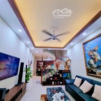 Duy Nhất !Vũ Trọng Phụng Thanh Xuân 32M 4T , Hai Thoáng Trước Sau , Cách Mặt Phố 50M , 7.X Tỷ .