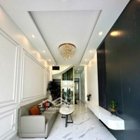 Có 102! Bùi Xương Trạch - Thanh Xuân, 51M2, 4 Tầng,Mặt Tiền6M, Lô Góc 3 Mặt Thoáng, Ô Tô Đỗ Cửa 7.7 Tỷ