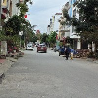 Siêu Phẩm Nhà 4 Tầng Mặt Tuyến Chính Đường Rộng 20M Thông Thương Tđc Sao Sáng