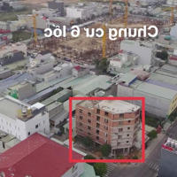 Bán Khách Sạn Thu Nhập 120 Triệuiệu Visip1 Bình Dương. Hoàn Công, Phòng Cháy. 0366236237