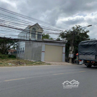 Bán Nhà Về Quê Sinh Sống. Mặt Tiền Đường Tỉnh Lộ 9. Giá Bán 5Tỷ5 Bao Hết Giấy Tờ. Liên Hệ 0767.310.861