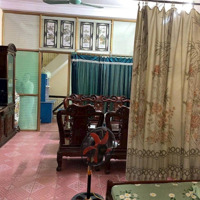 Bán Mặt Phố Hồng Mai, Hai Bà Trưng .Diện Tích71M2 4T Mặt Tiền 4M . Giá: 25 Tỷ. Lh :0383426696