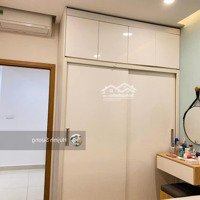 Tôi Cần Cho Thuê Emeral Celadon City 1Pn/ 1 Vệ Sinh53M2 Đầy Đủ