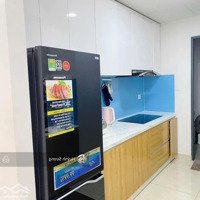 Tôi Cần Cho Thuê Emeral Celadon City 1Pn/ 1 Vệ Sinh53M2 Đầy Đủ