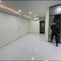 Bán Nhà Hẻm Xe Hơi Nguyễn Văn Lượng, P17, Gò Vấp . Liên Hệ: 0903070684
