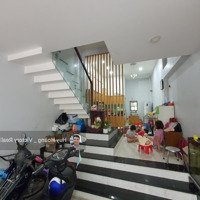 Bán Nhàhẽm Xe Hơiba Vân, Khu Bàu Cát, Dt: 4X17.2M (Cn 69M²), 3 Tầng, P.14, Tân Bình. Giá Bán 9.8 Tỷ Tl