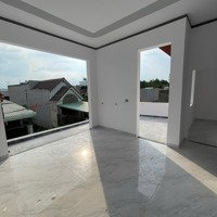 Biệt Thự Mini Đối Diện Công Ty Changshin Đi Vào 70M, Sổ Riêng Thổ Cư 100%
