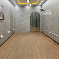 Bán Mặt Phố Hồng Mai, Hai Bà Trưng .Diện Tích55M2 3T Mặt Tiền 3.5M. Giá: 16.5 Tỷ. Lh :0383426696