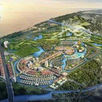 Sở Hữu Ngay Lô Đất Đang Thu Hút Nhiều Đầu Tư Từ Các Tập Đoàn Lớn Tại Thị Trấn Quất Lâm,Giá Chỉ 1Xtr