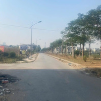 Chính Chủ Bán Cắt Lỗ 50M2 Dịch Vụ Lk20Ab Dương Nội Đường 25M View Biệt Thự An Quý Nam Cường